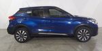 Nissan Kicks 1.6 EXCLUSIVE LTS CVT Suv 2018