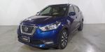Nissan Kicks 1.6 EXCLUSIVE LTS CVT Suv 2018