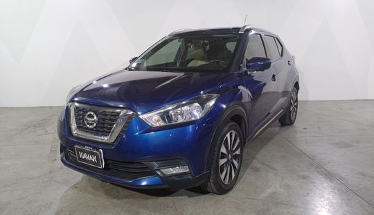 2018 • 68,070 km • Automático