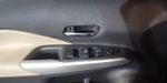 Nissan Kicks 1.6 EXCLUSIVE LTS CVT Suv 2018