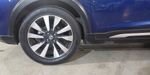 Nissan Kicks 1.6 EXCLUSIVE LTS CVT Suv 2018