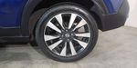 Nissan Kicks 1.6 EXCLUSIVE LTS CVT Suv 2018