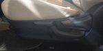 Nissan Kicks 1.6 EXCLUSIVE LTS CVT Suv 2018