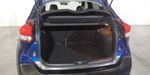 Nissan Kicks 1.6 EXCLUSIVE LTS CVT Suv 2018