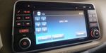 Nissan Kicks 1.6 EXCLUSIVE LTS CVT Suv 2018