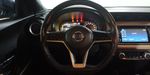 Nissan Kicks 1.6 EXCLUSIVE LTS CVT Suv 2018