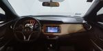 Nissan Kicks 1.6 EXCLUSIVE LTS CVT Suv 2018