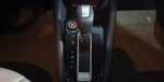 Nissan Kicks 1.6 EXCLUSIVE LTS CVT Suv 2018
