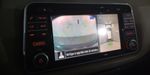 Nissan Kicks 1.6 EXCLUSIVE LTS CVT Suv 2018