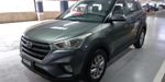 Hyundai Creta ACTION Suv 2023