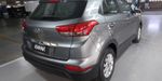 Hyundai Creta ACTION Suv 2023