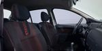Renault Stepway 1.6 DYNAMIQUE MT Hatchback 2013
