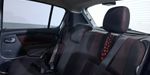 Renault Stepway 1.6 DYNAMIQUE MT Hatchback 2013