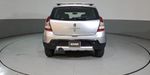 Renault Stepway 1.6 DYNAMIQUE MT Hatchback 2013