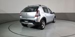 Renault Stepway 1.6 DYNAMIQUE MT Hatchback 2013