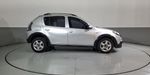 Renault Stepway 1.6 DYNAMIQUE MT Hatchback 2013