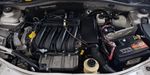 Renault Stepway 1.6 DYNAMIQUE MT Hatchback 2013