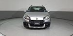 Renault Stepway 1.6 DYNAMIQUE MT Hatchback 2013