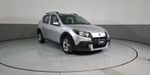Renault Stepway 1.6 DYNAMIQUE MT Hatchback 2013