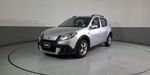 Renault Stepway 1.6 DYNAMIQUE MT Hatchback 2013