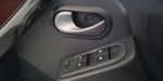 Renault Stepway 1.6 DYNAMIQUE MT Hatchback 2013