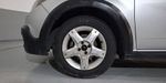 Renault Stepway 1.6 DYNAMIQUE MT Hatchback 2013