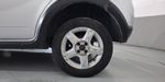 Renault Stepway 1.6 DYNAMIQUE MT Hatchback 2013