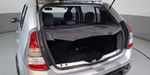 Renault Stepway 1.6 DYNAMIQUE MT Hatchback 2013