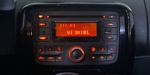 Renault Stepway 1.6 DYNAMIQUE MT Hatchback 2013