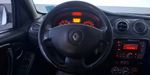 Renault Stepway 1.6 DYNAMIQUE MT Hatchback 2013