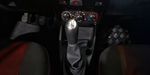 Renault Stepway 1.6 DYNAMIQUE MT Hatchback 2013
