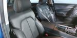 Dodge Journey 1.5 GT AUTO Suv 2023