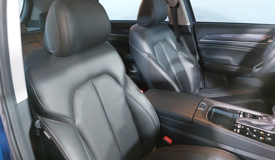 Dodge Journey 1.5 GT AUTO Suv 2023