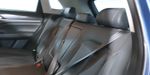 Dodge Journey 1.5 GT AUTO Suv 2023