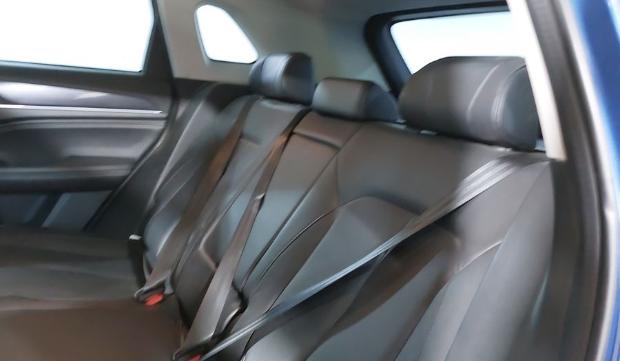 Dodge Journey 1.5 GT AUTO Suv 2023
