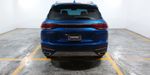 Dodge Journey 1.5 GT AUTO Suv 2023