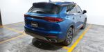 Dodge Journey 1.5 GT AUTO Suv 2023