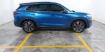 Dodge Journey 1.5 GT AUTO Suv 2023