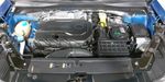 Dodge Journey 1.5 GT AUTO Suv 2023