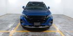 Dodge Journey 1.5 GT AUTO Suv 2023