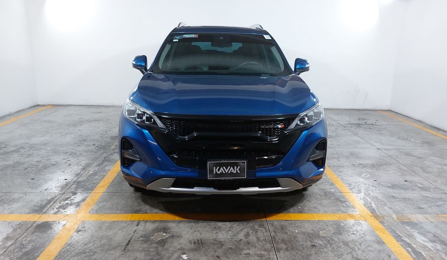 Dodge Journey 1.5 GT AUTO Suv 2023