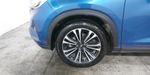 Dodge Journey 1.5 GT AUTO Suv 2023