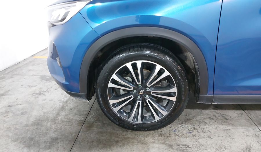 Dodge Journey 1.5 GT AUTO Suv 2023