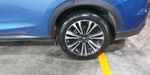 Dodge Journey 1.5 GT AUTO Suv 2023