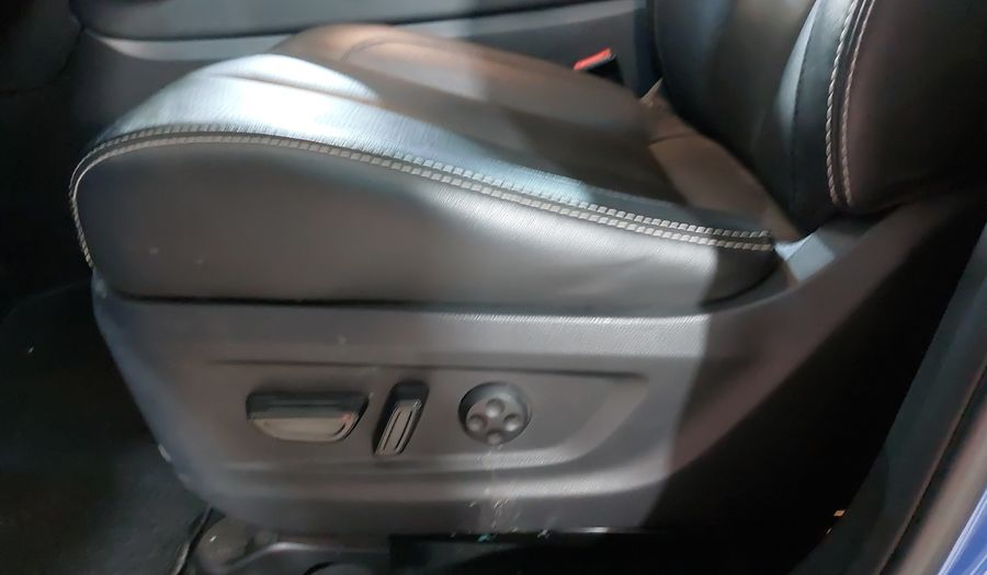 Dodge Journey 1.5 GT AUTO Suv 2023