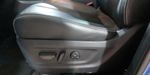 Dodge Journey 1.5 GT AUTO Suv 2023