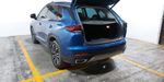 Dodge Journey 1.5 GT AUTO Suv 2023