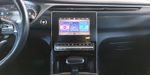 Dodge Journey 1.5 GT AUTO Suv 2023