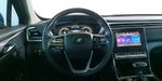 Dodge Journey 1.5 GT AUTO Suv 2023