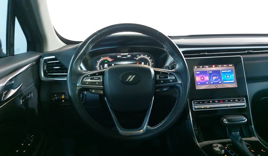 Dodge Journey 1.5 GT AUTO Suv 2023